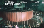 24.04 —THỊT DA, ĐẤT VÀ NƯỚC / SKIN, SOIL AND WATER